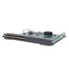 H3C 24-Port Gigabit Ethernet Optical Interface Module