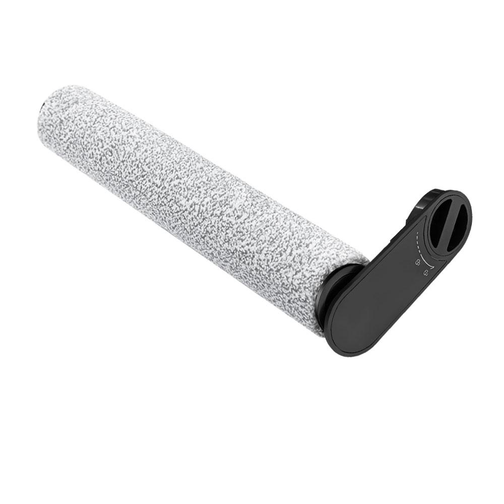 Совместимость для ( Midea GX5 ) Аксессуары для робота-пылесоса Запасные части Комплект Роликовая Мягкая Щетка Фильтр