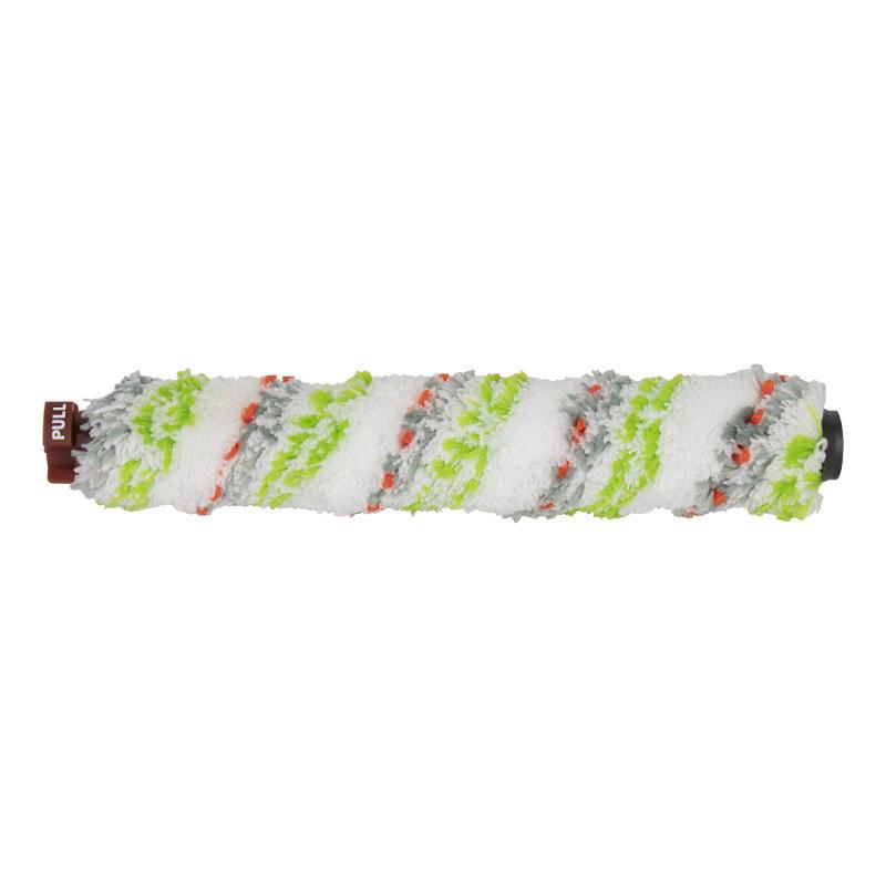 Для Bissell Crosswave1785 1866 2554 Аксессуар для поломоечной машины Роликовая щетка Фильтр Для дома и путешествий