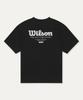 Футболка Wilseun Cool Sprint (3 цвета)