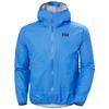HELLY HANSEN Verglas Jackets & Coats Men's 63285-HH