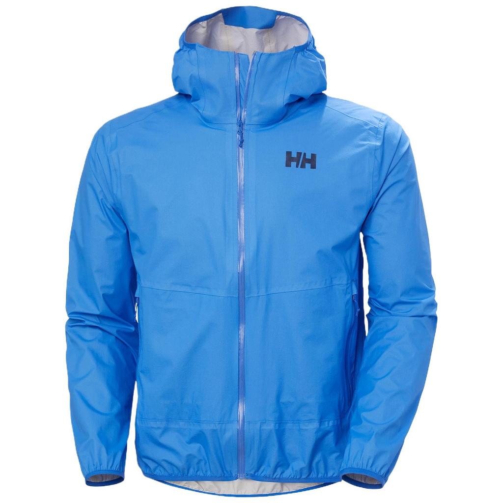 HELLY HANSEN Verglas Jackets & Coats Men's 63285-HH