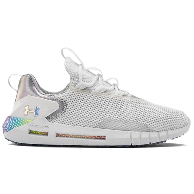 Under Armour Hovr Strt Prl 'Iridescent' Женские 3022807-100