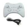 Extension Wireless Pro Controller for Nintendo Wii U Gamepad Console