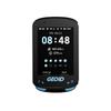 GEOID CC600 Цветной Экран Велокомпьютер Умная Навигация GPS Беспроводной Велосипедный Спидометр WIFI ANT+ 11 Языков Велосипедный Одометр