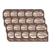 DAISO Capsule Pack 7 g (Pomegranate · Potato · Rice · Honey · Volcanic · Egg · Aloe · Eoseongcho) (27 Options)