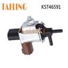 K5T46591 Vacuum Purge Control Solenoid Valve for Mazda Miata Protege 6 RX-8 626 Ford Ranger 1999-2012 BP5W-18-741 K5T46573