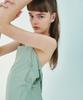 Nilring D09.00 Back Ribbon Point Dress