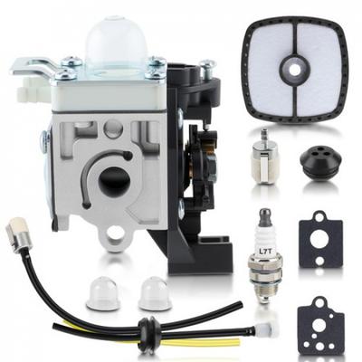 Карбюратор Для Echo SRM-225 GT-225 PAS-225 PE225 PPF225 SHC225 SRM225U Триммер