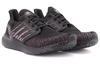 adidas Ultra Boost 20 'Черный Мультиколор' FY3456