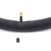 2pcs 22Inch Bike Inner Tube 22x1.75/1.95  22*1.75/1.95 22*1.75 Tyre Butyl Rubber Spare Tube Snowmobiles MTB Tyre Cycling Parts