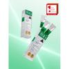 Vt Riddleshot 300 Facial Boosting First Ampoule 2 мл 6 шт. в упаковке