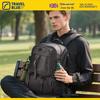 Рюкзак Travel Blue Adventure 3059