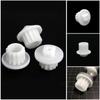 Grinder Gear Plastic Replacement Screw Clutch Spare Parts