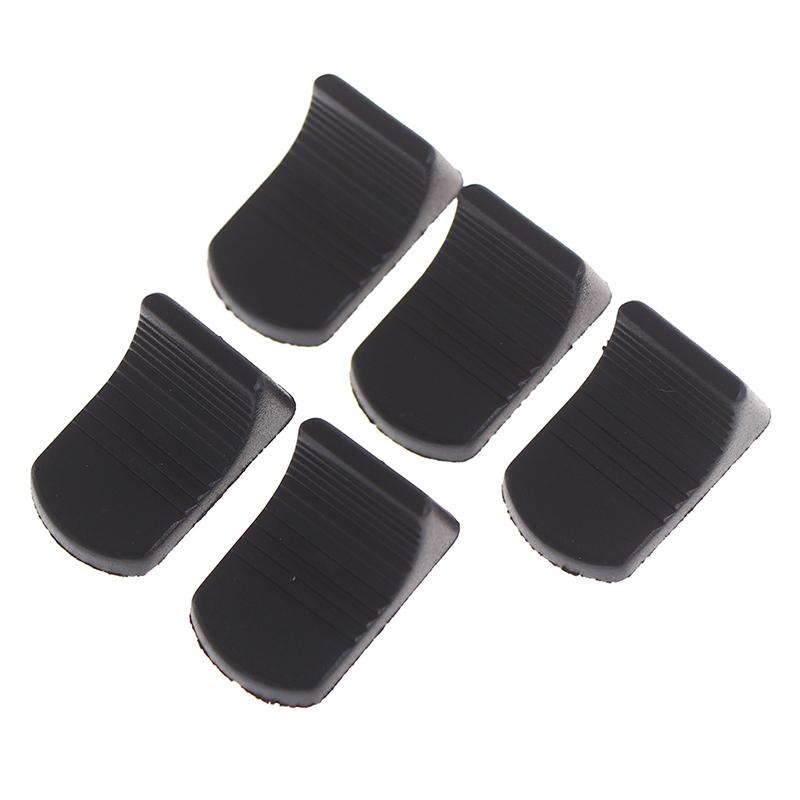 5Pcs Angle Grinder Switch Button Repairing Parts For Makita 9556Nb 9553Nb