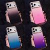 Серия 'Single Collection' для IPhone17 для 16 Звездное небо Градиент для Apple 15pro Премиальный Чехол для Телефона 14 Все Включено Женский
