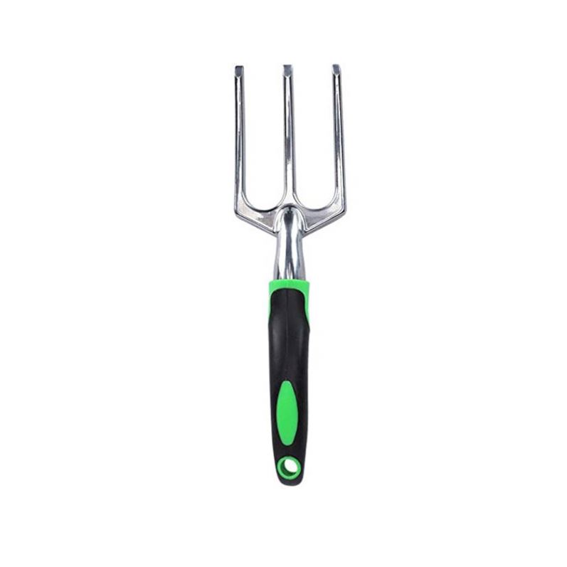 Brand New Gifts for Women Gardening Tools Indoor Garden Set With High Quality