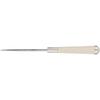Konyo Daigoro Wooden Handle Piercing Awl