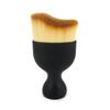Woobrooch Brush Car Interior Detailing Brush Cleaning Tools Dust Sweeping Soft Brush for Car, Home, Office, Computer