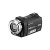Ordro V12 Full HD 1080P Video Camera Recorder Infrared Night Vision Dgital Camcorder Vintage