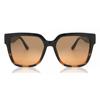 Mk2170u Karlie 390818 Women Sunglasses
