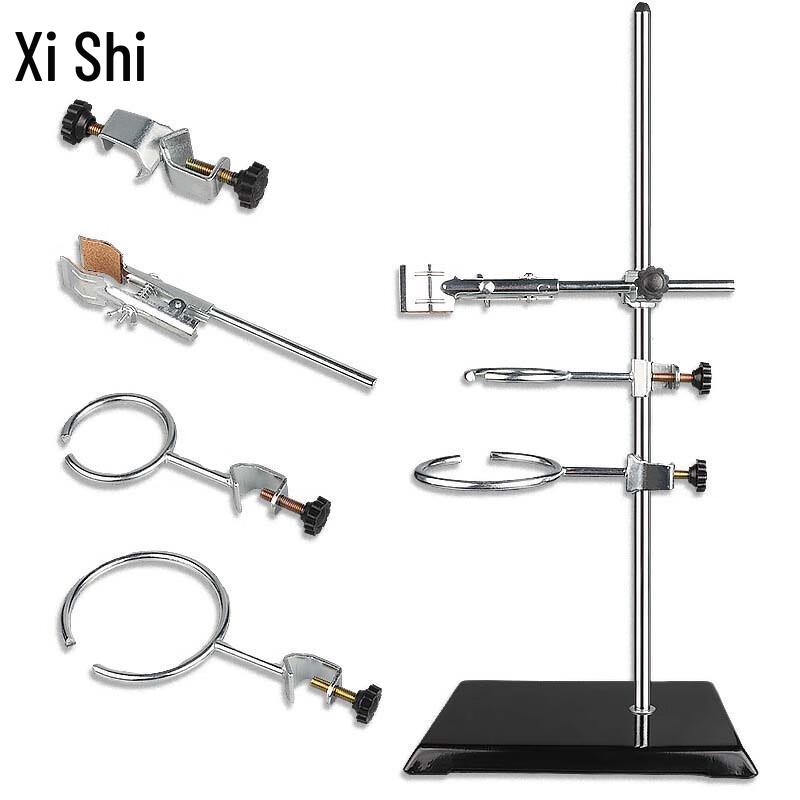 Laboratory Retort Stand