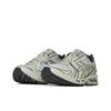 Asics Gel Kayano 14 Earthenware Pack - Белый шалфей 1203A412-020