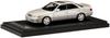 MARK43 Scale Toyota MkII Tourer V Prestigious Pearl Toning Finished Model PM43148PT 1/43 (JZX100)