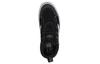 Sk8 Vans-Hi Boa MTE-2 'Черный' VN0A7Q61Y28