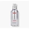 MEDI-PEEL MEDIPEEL Peptide 9 Volume All in One Essence PRO 100 мл