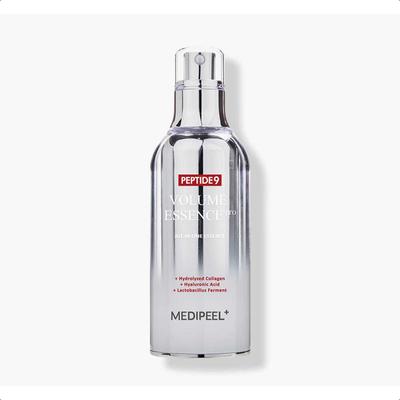 MEDI-PEEL MEDIPEEL Peptide 9 Volume All in One Essence PRO 100 мл