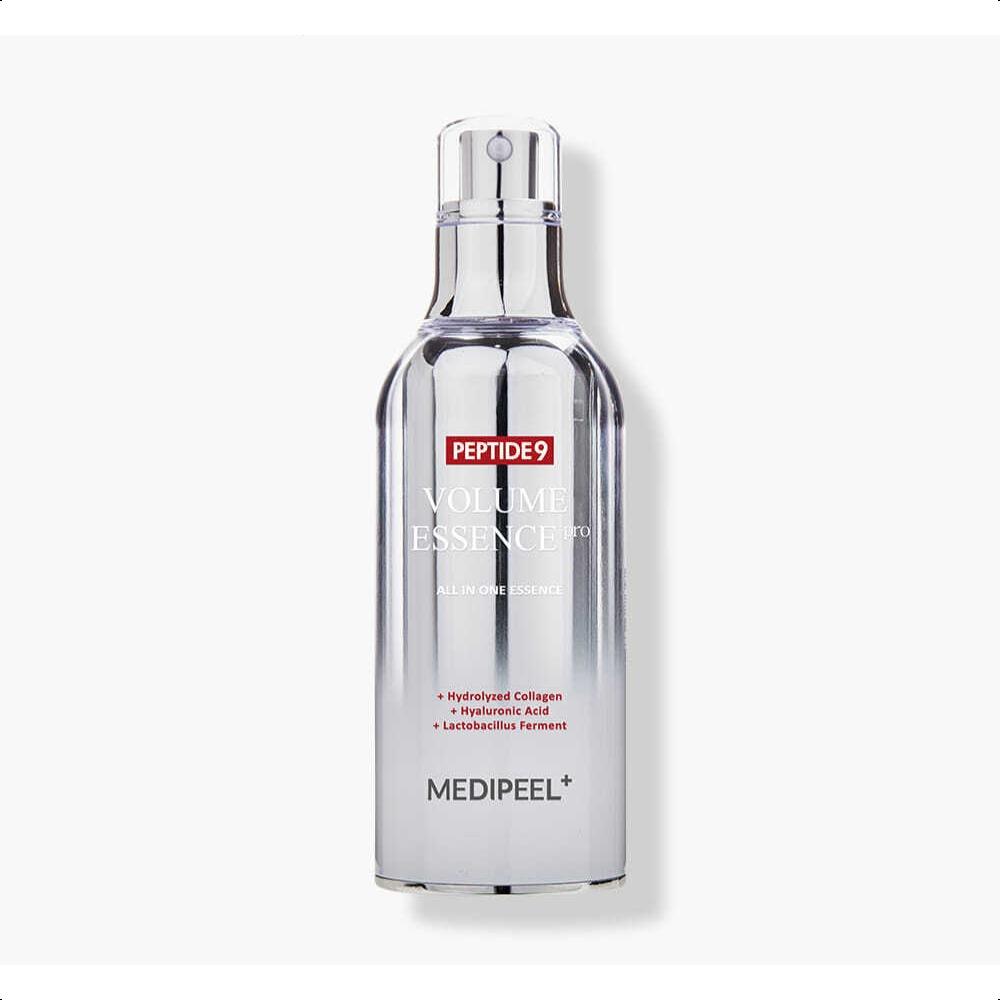 MEDI-PEEL MEDIPEEL Peptide 9 Volume All in One Essence PRO 100 мл