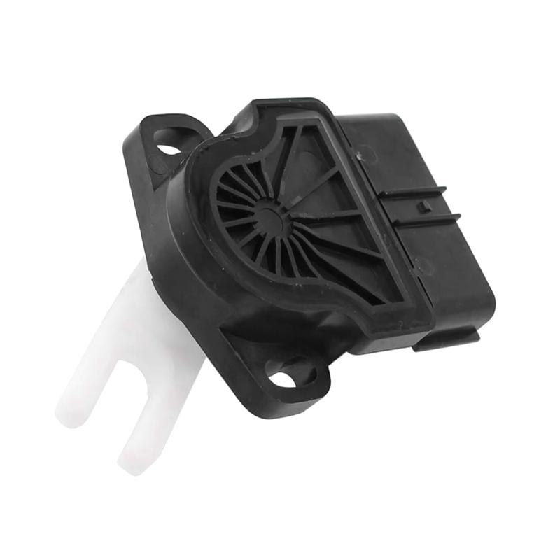 Car Accelerator Pedal Sensor Throttle Position Sensor MR578790 For Mitsubishi Outlander Pajero Lancer Auto Parts