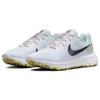 Nike Revolution 6 Next Nature Premium Белые мультиженские кроссовки Светло-Чертополох Светло-Мягко-Розовый Темно-Дымчато-Серый DO9475-100