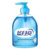 Blue Moon Wild Chrysanthemum Hand Wash