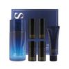 Dear Homme Perfect All-in-One Serum Special Set (110ML + 2 25ML + 2 25ML + 40ML)