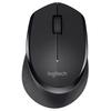 Беспроводная мышь Logitech M275
