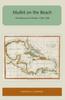 Книга Mullet On the Beach : The Minorcans of Florida 1768-1788