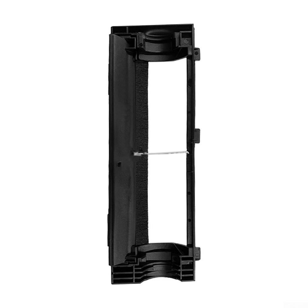 # 121KY2000W Крышка основной щетки для RV2000WD RV2001WRUS