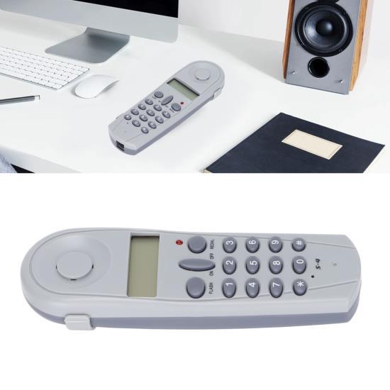 Телефонный тестер для стыкового испытания, набор инструментов для линейного мастера, набор кабелей с разъемами и соединителями для домашнего офиса