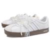 adidas Neo VL Court 2.0 Легкие Дышащие Легкие И Дышащие Низкие Кеды для Скейтборда Женские Белые ID6015(Команда1248- )