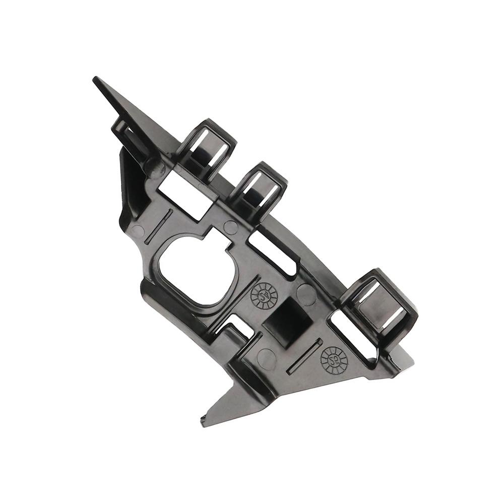 Front Bumper Retainer Bracket Holder RH 51117165180 For BMW Z4 E85 E86 2003-2008
