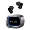 Edifier Беспроводные наушники-вкладыши Halo Buds