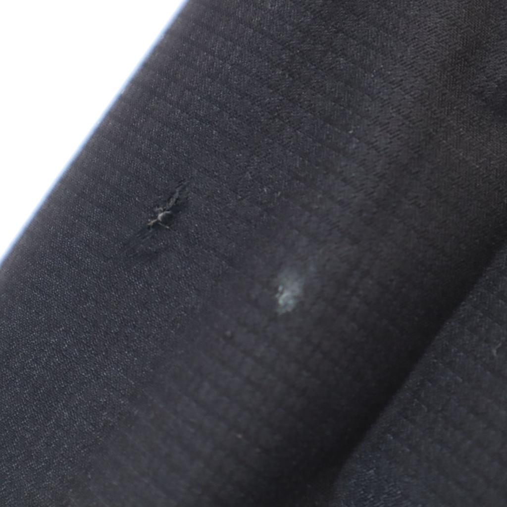 Columbia Куртка 3 в 1 для улицы M черная подкладка из флиса GORE-TEX мужская б/у