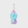 LINE FRIENDS BT21 KOYA ON THE CLOUD Edition Doll Keyring