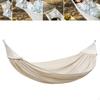 Аксессуары для гамака для кемпинга, легкие качели для двора, патио, улицы