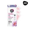 Wax Strips Body Lotus Flower Bonus Pack (48 Sheets) (for Arms and Legs)