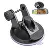Dash Cam Mount - Suction Cup Camera Mount Universal, Multi-Purpose Camera Suction Cup Mount,