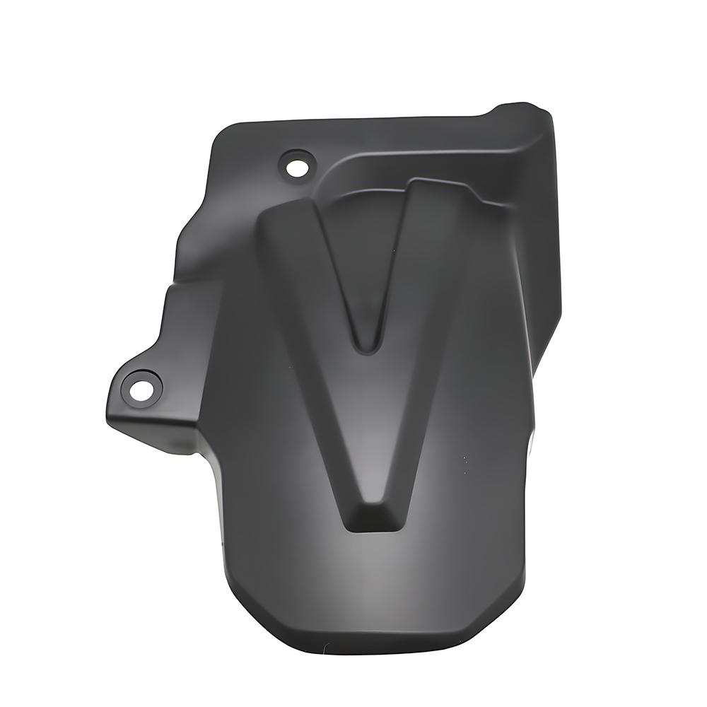 Для Honda ADV250 ADV250 ADV 350 2025-2025 2025 2025 2025 мотоцикла ADV 350 заднее колесо грязезащитный щиток грязезащитный щиток грязезащитный щиток задний грязезащитный щиток