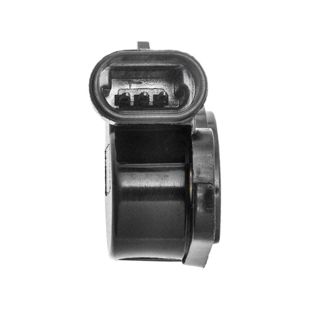 Sensor Throttle Position For Fiat Doblo Fiorino Idea Panda Punto Qubo 71752638